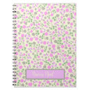 Suche nach blumenzeitschrift kleine notizbücher Blumenreich