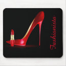 Suche nach stilett elektronik zubehör Fashionista