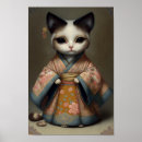 Suche nach chinesisches mädchen poster Japanisch
