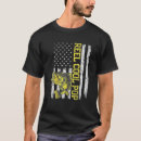 Suche nach fischzucht tshirts Fischerei