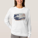 Suche nach fischerboot tshirts Wellen
