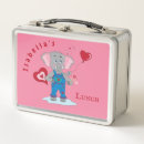 Suche nach rotes herz brotdosen Mädchen