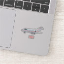 Suche nach jets elektronik zubehör Flugzeuge