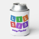 Suche nach lil sis Geschwister