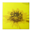 Suche nach tischtennis untersetzer Jede person