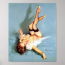 Suche nach redhead poster Mädchen