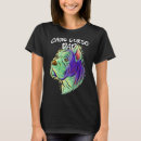 Suche nach cane corso damen tshirt Tag