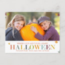 Suche nach herbst fotokarten Halloween