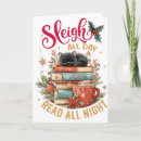Suche nach bibliophile karten Jede person