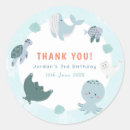 Suche nach blaue schildkröten aufkleber Wal