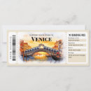 Suche nach venedig einladungen Reise