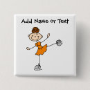 Suche nach eis skate buttons Skater