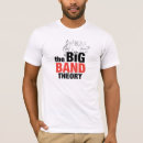 Suche nach urknall tshirts Theorie
