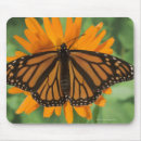 Suche nach topf mousepads Muster