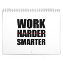 Suche nach motivation kalender Inspirierend