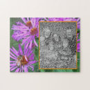 Suche nach ast puzzle Für sie