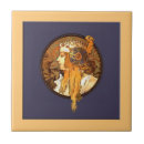 Suche nach mucha fliesen Weiblich