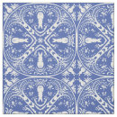 Suche nach kaninchen stoffe Ostern