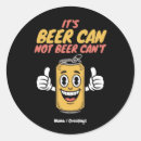 Suche nach lustiges bier aufkleber Jede person