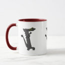 Suche nach drachen haustier trinkgefäße Schwarz