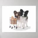 Suche nach wagen sie poster Niedlich