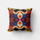 Suche nach psychedelic kissen Neon