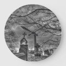 Suche nach gespenstisch wanduhren Für alle