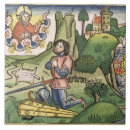 Suche nach 15 jahrhundert fliesen Manuskripte