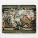 Suche nach rubens mousepads Leinwand