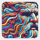 Suche nach zeus aufkleber Gott