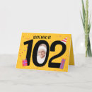 Suche nach der bilderrahmen postkarten Geburtstag