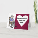 Suche nach umarmung karten Für ihn