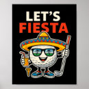 Suche nach golfbälle poster Golfer