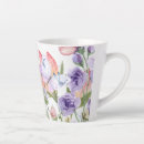 Suche nach gemalte tassen Mutter