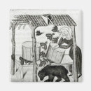 Suche nach sammeln sie magnete Ansammlung