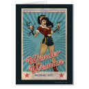 Suche nach bombshell postkarten Wwii