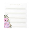 Suche nach rosa hydrangea mit blumen Aquarell