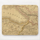 Suche nach syrien mousepads Gezeigt