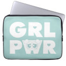 Suche nach superheld laptop schutzhüllen Powerpuff girls