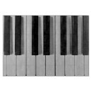 Suche nach klavier schneidebrettchen Musiklehrer