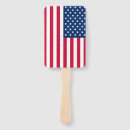 Suche nach juli gastgeschenke Usa