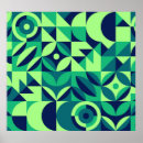 Suche nach wandbild poster Abstrakt