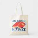 Suche nach liebe nerd taschen Büchertasche