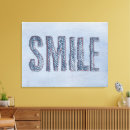 Suche nach stoff poster leinwandbilder Denim
