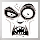 Suche nach vampire poster Halloween
