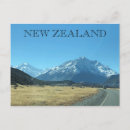 Suche nach zeeland postkarten Neuseeland