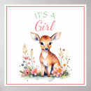 Suche nach baby deer poster Verblassen