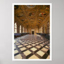 Suche nach errichtet poster Architektur