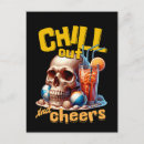 Suche nach chill postkarten Strand