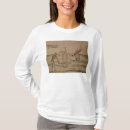Suche nach kriegsmaschine tshirts Maschinerie